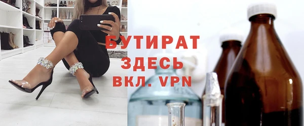 сатива Аркадак