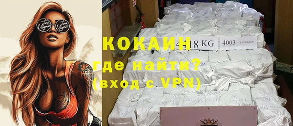 сатива Аркадак