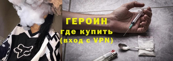 прущие грибы Арсеньев